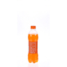 Mirinda Bottle Orange 500ml