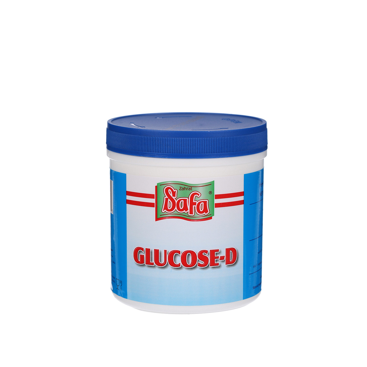 Safa Glucose 450gm