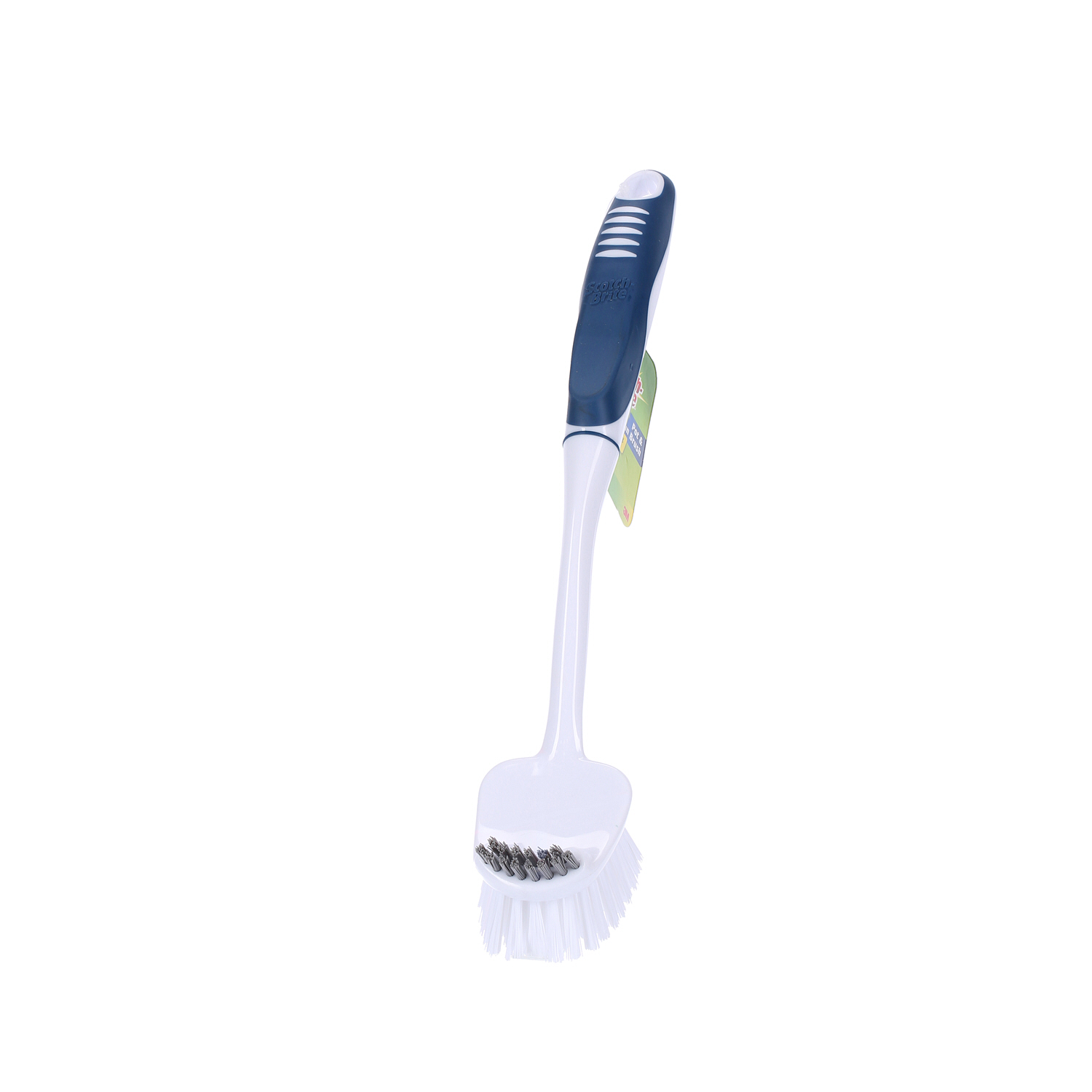 Scotch-Brite® All Purpose Brush