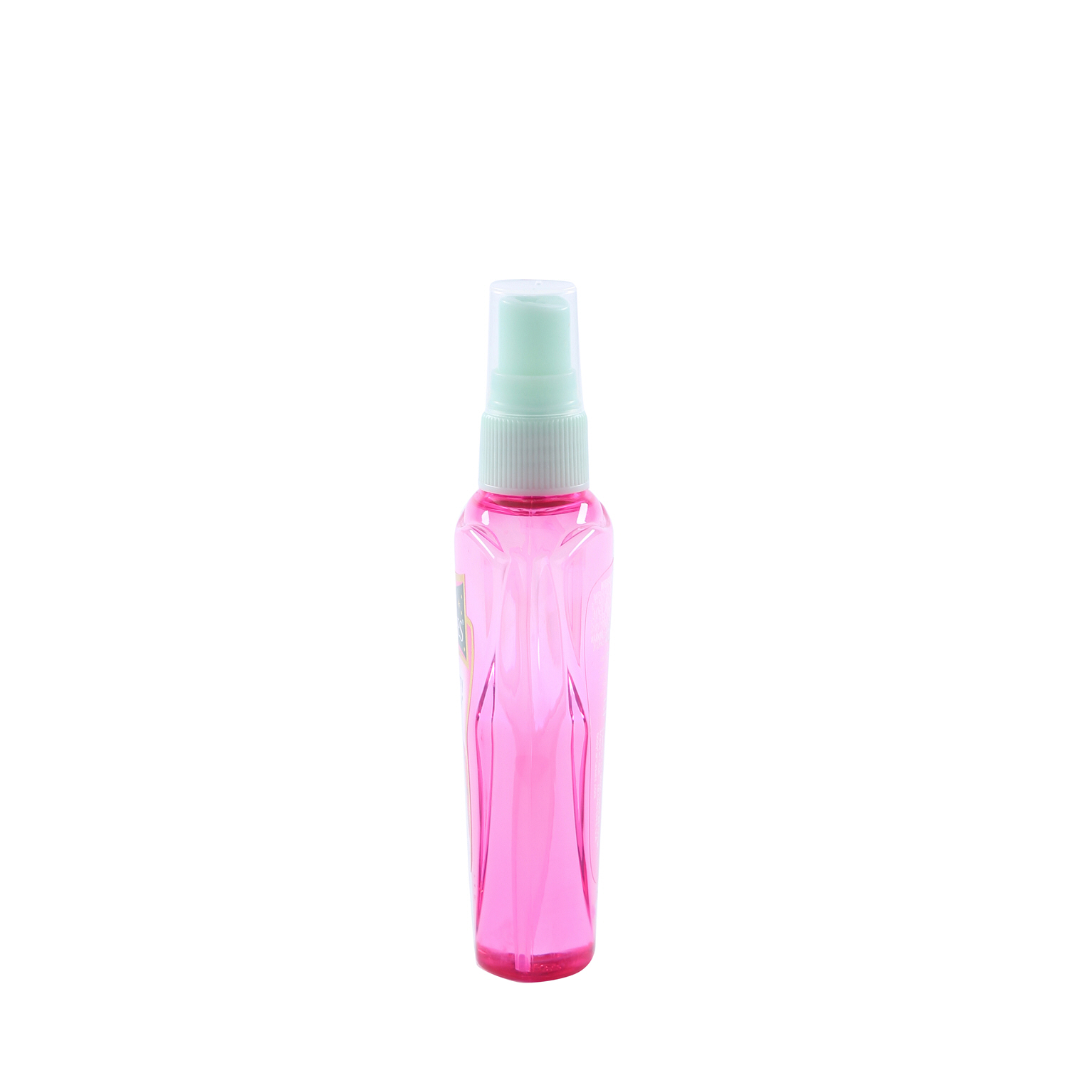 Body Fantasies Body Spray Raspbery Fantasy 3.4Oz