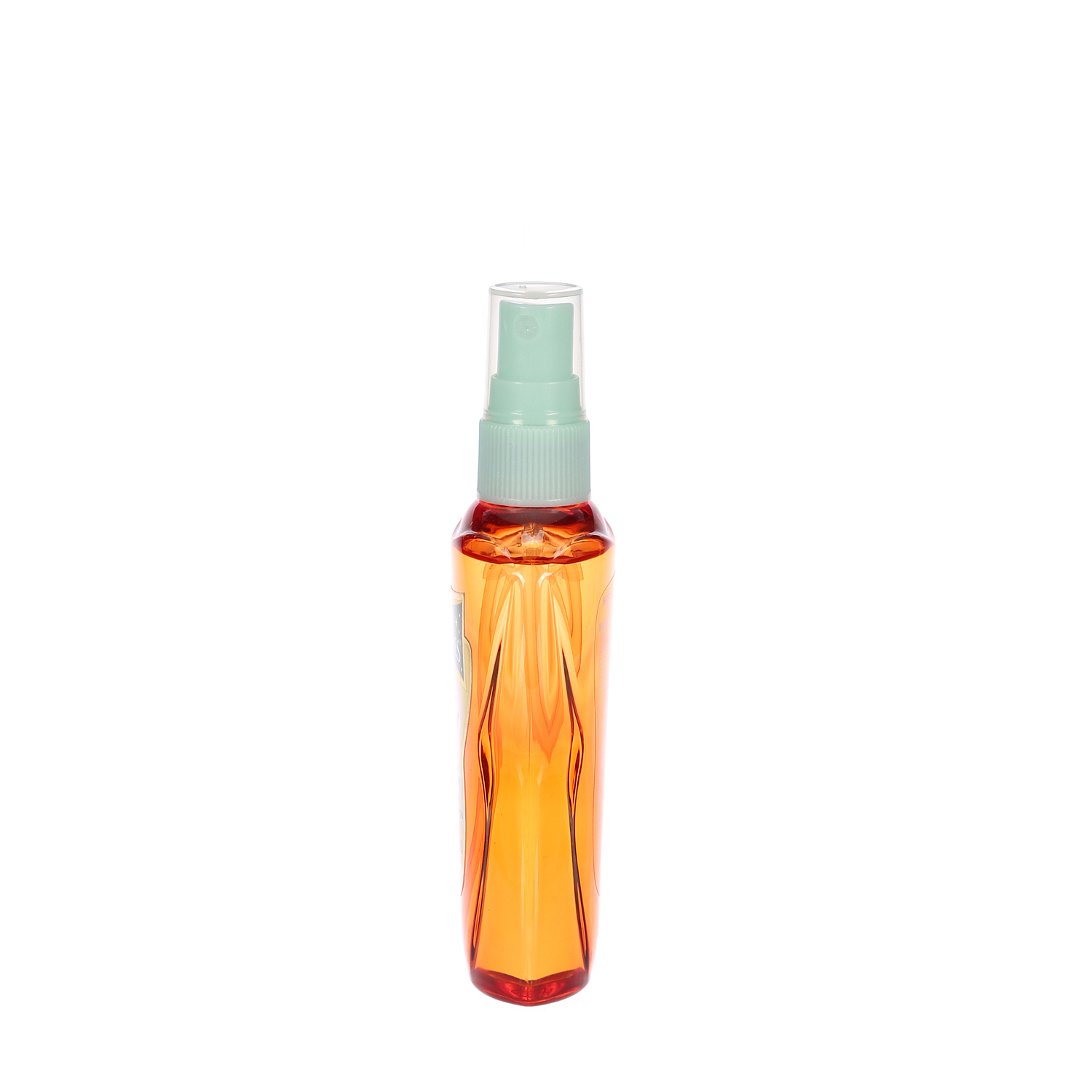 Body Fantasies Body Spray Vanilla Fantasy 3.4Oz