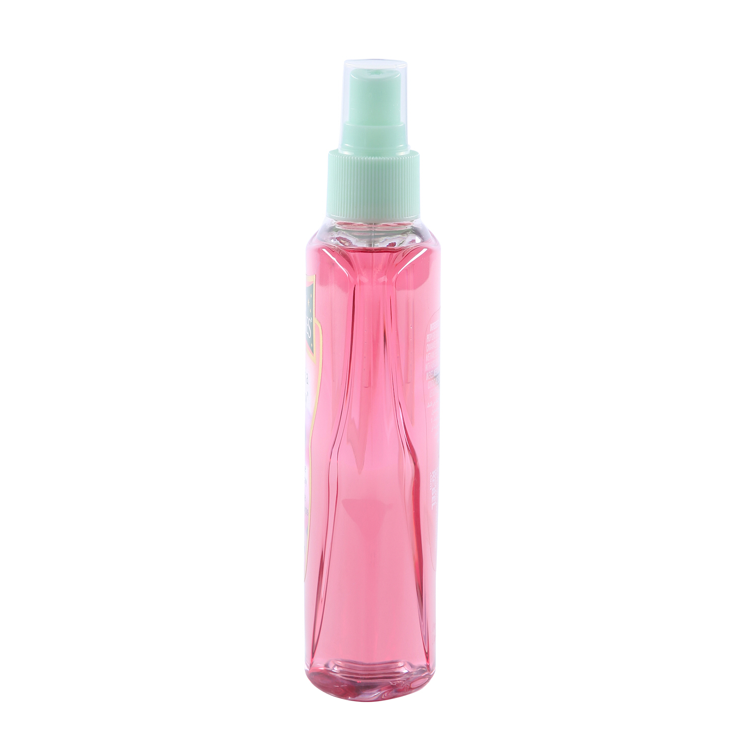 Body Fantasies Body Spray Plumeria Fantasy 236 ml