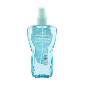 Body Fantasies Body Spray Clean Ocean Air Fantasy 8Oz