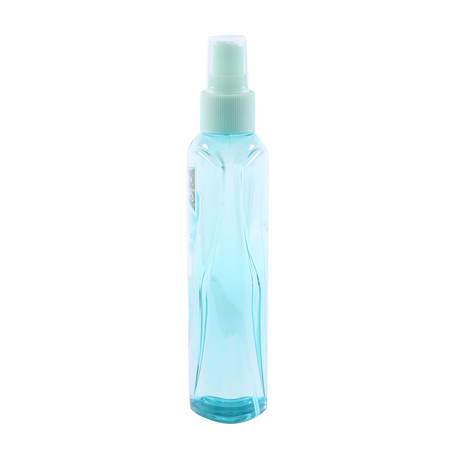 Body Fantasies Body Spray Clean Ocean Air Fantasy 8Oz