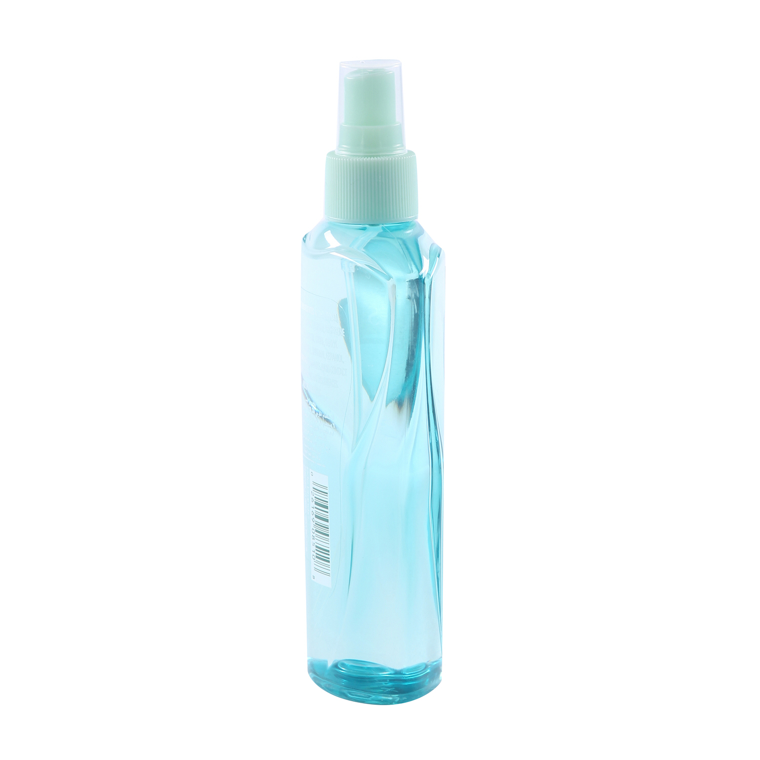 Body Fantasies Body Spray Clean Ocean Air Fantasy 8Oz