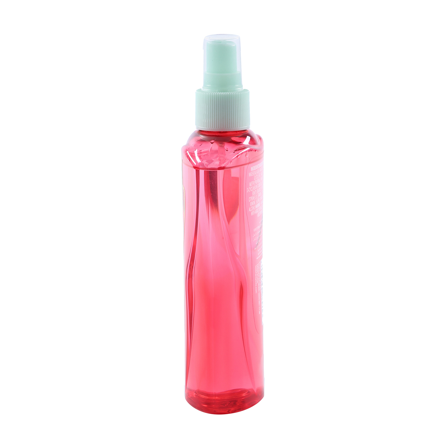 Body Fantasies Body Spray Raspberry Fantasy 8Oz | Sharjah Co-operative ...