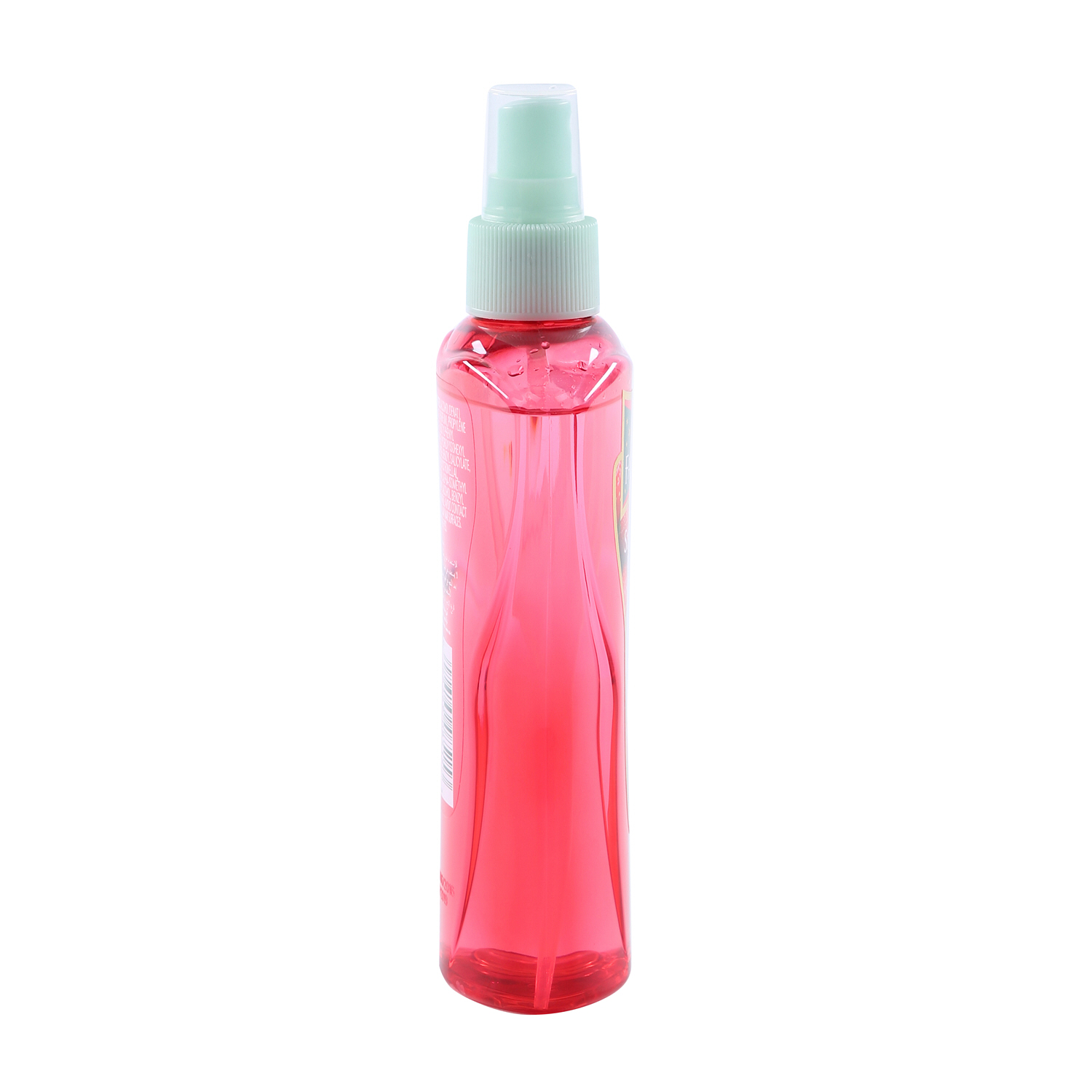 Body Fantasies Body Spray Raspberry Fantasy 8Oz