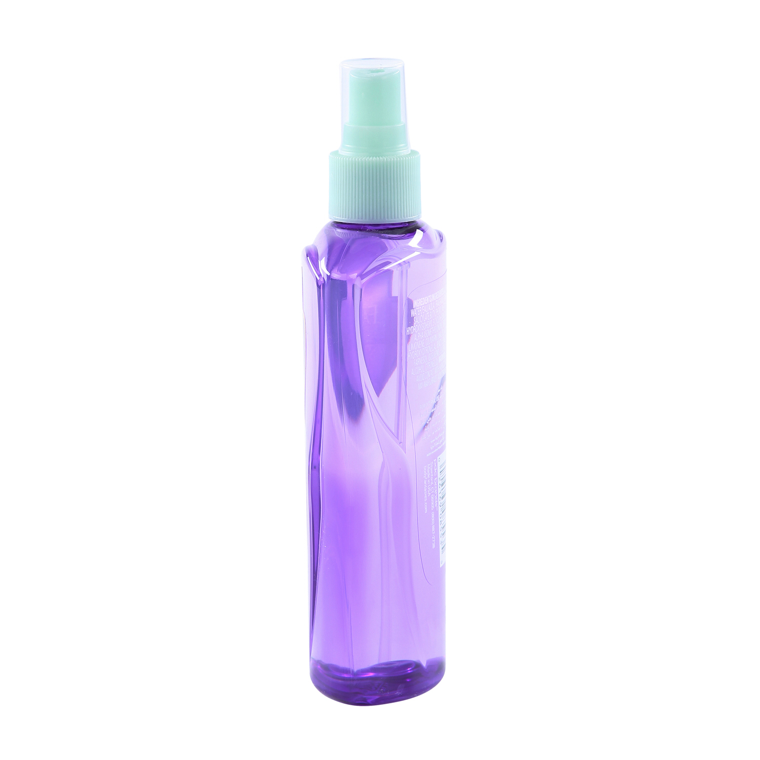 Body Fantasies Body Spray Twilight Mist 8Oz