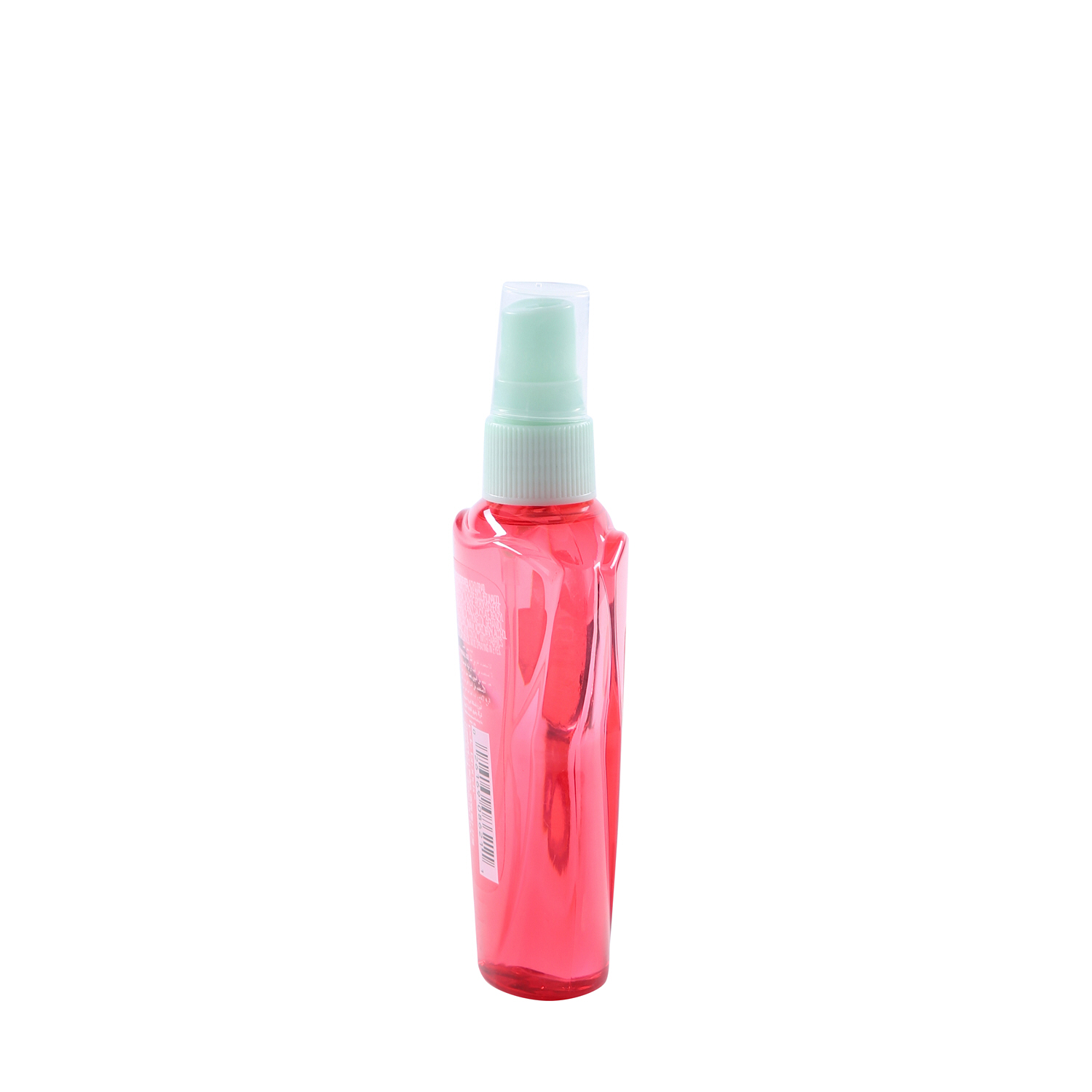 Body Fantasies Body Spray Strawberry Fantasy 3.4 Oz