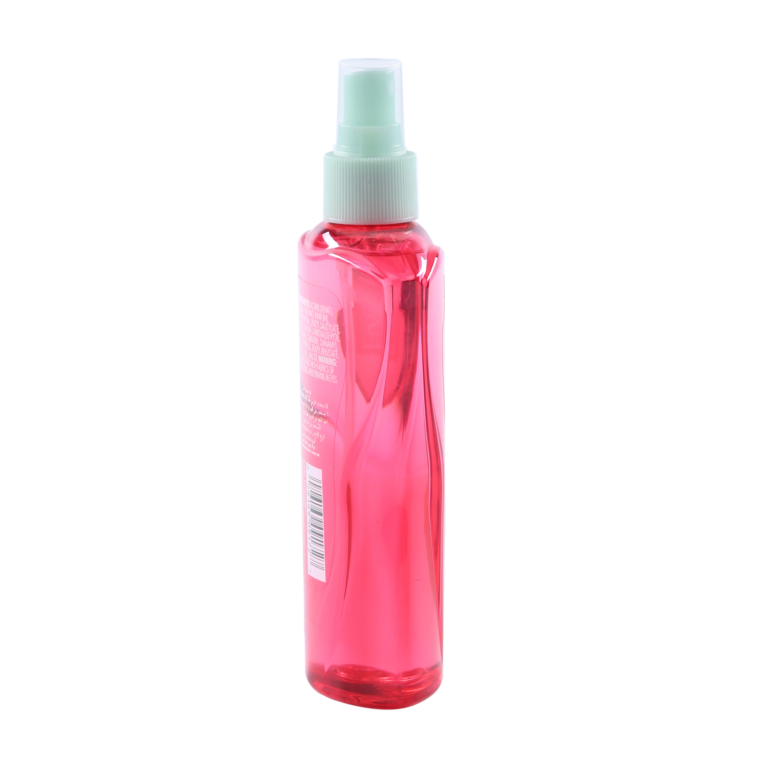 Body Fantasies Body Spray Cherry Blossom Fantasy 8 Oz