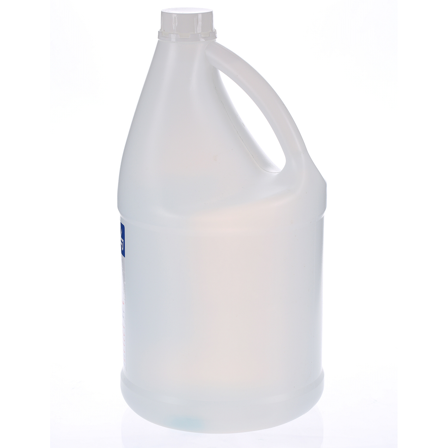 Crystal Vineger White 1 Gallon