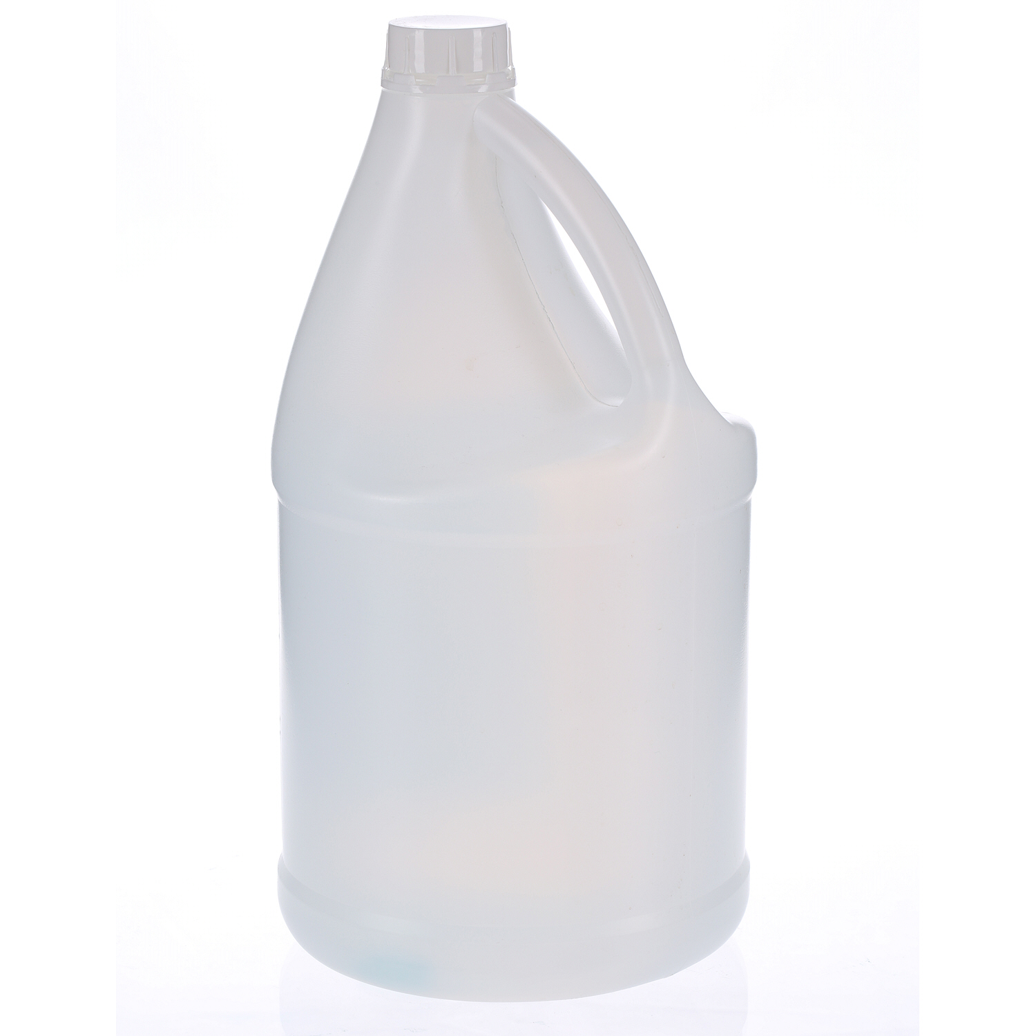 Crystal Vineger White 1 Gallon