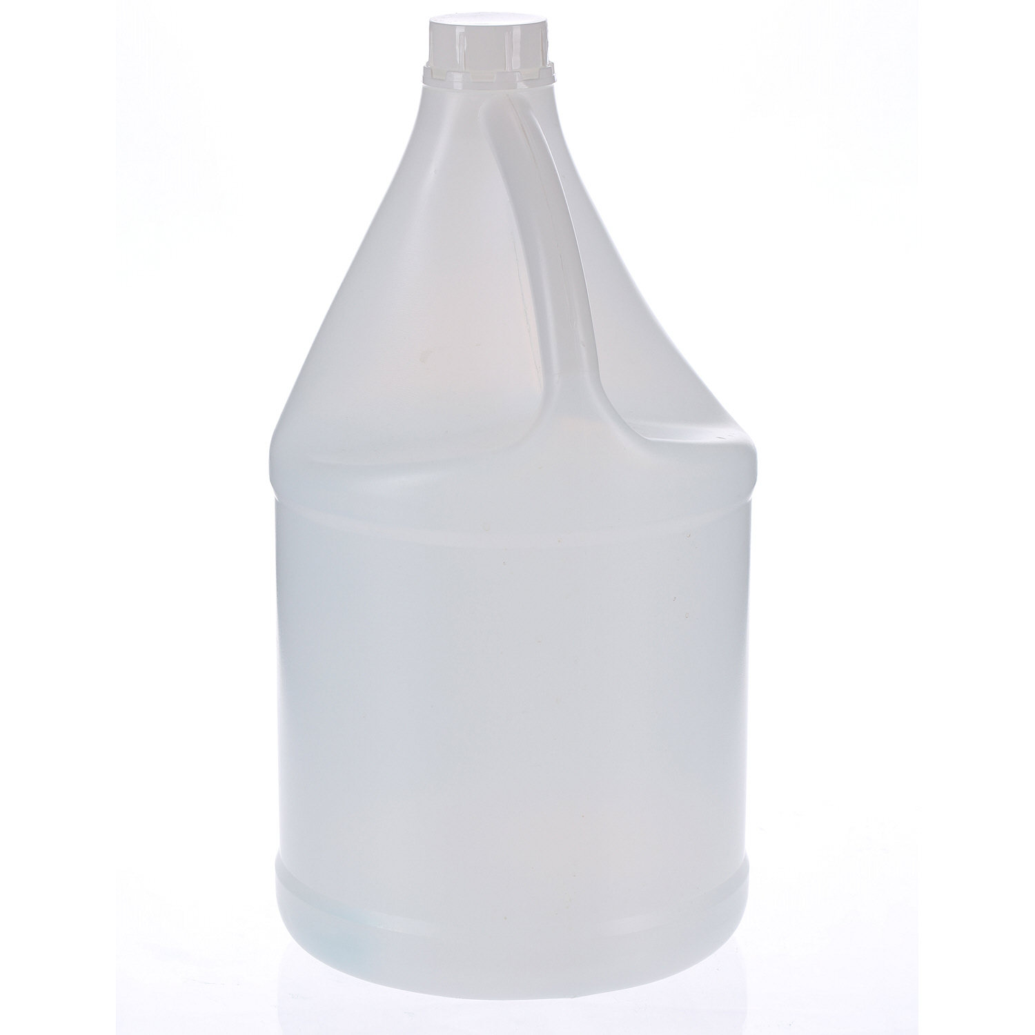 Crystal Vineger White 1 Gallon