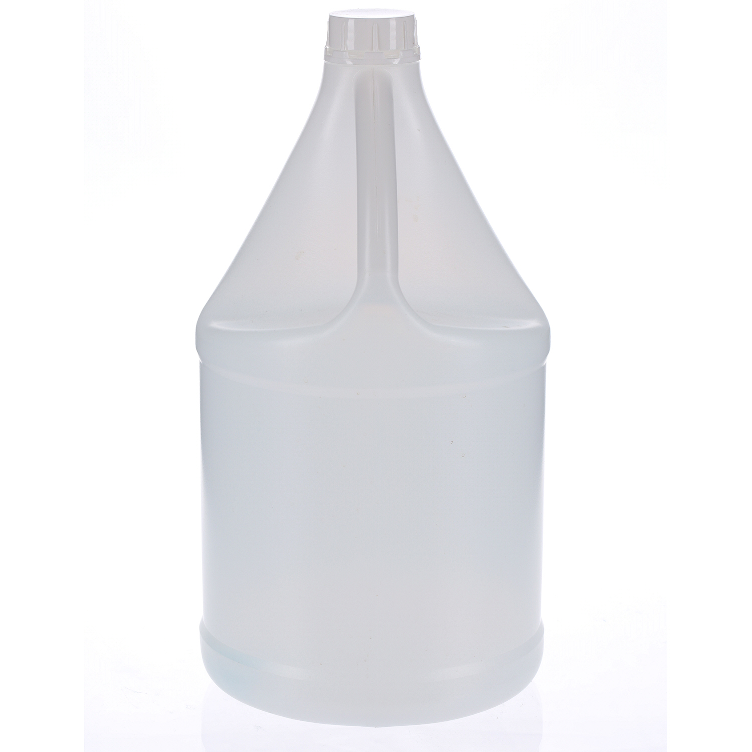 Crystal Vineger White 1 Gallon