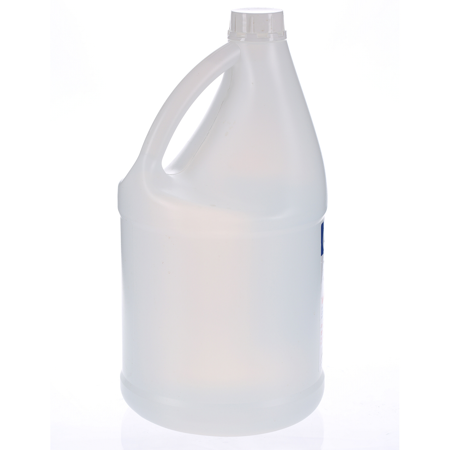 Crystal Vineger White 1 Gallon