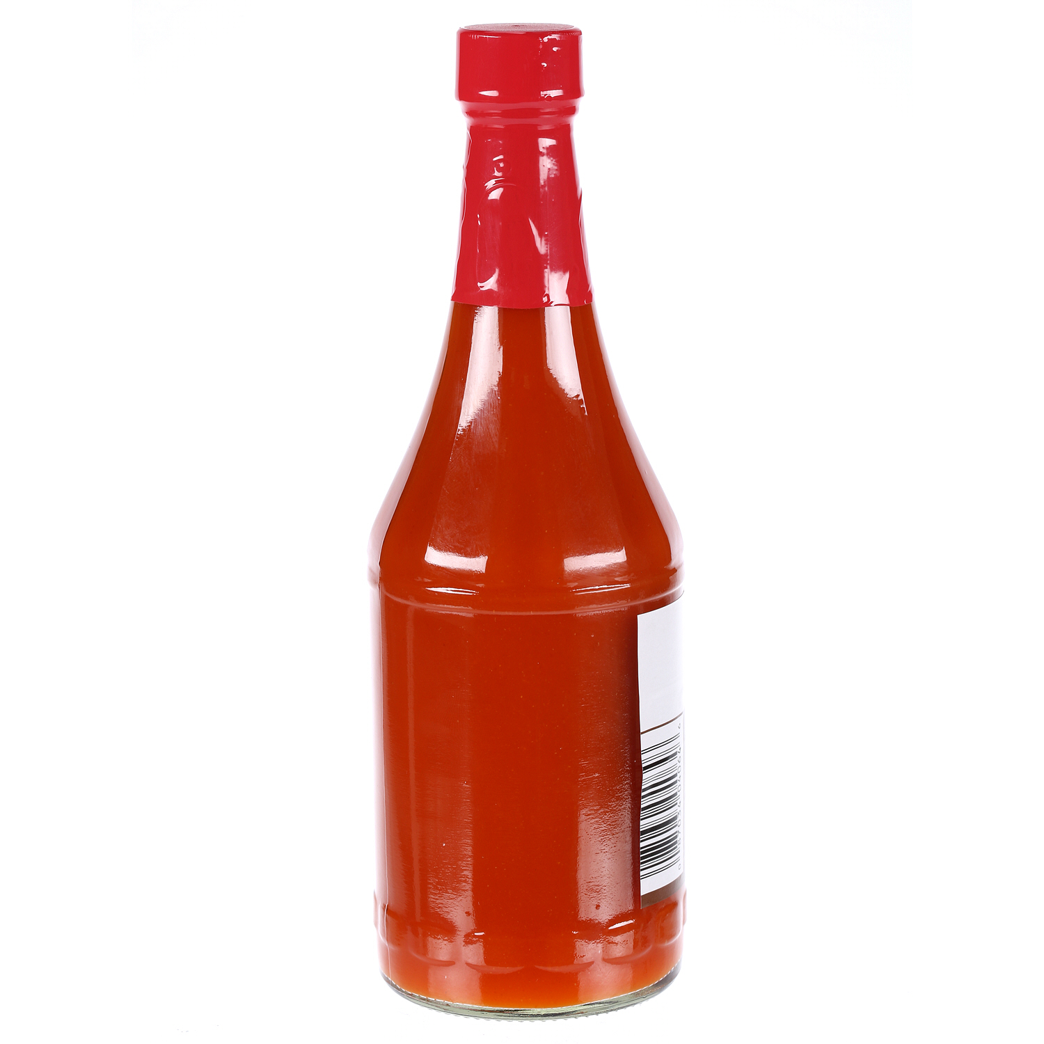 Excellence Hot Sauce 12 Oz