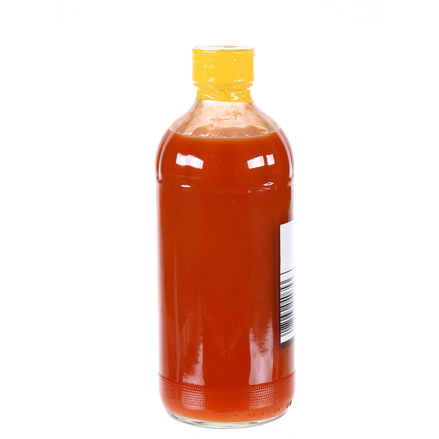 Excellence Hot Sauce 16 Oz