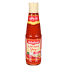 Indofood Lampung Chili Sauce 340ml