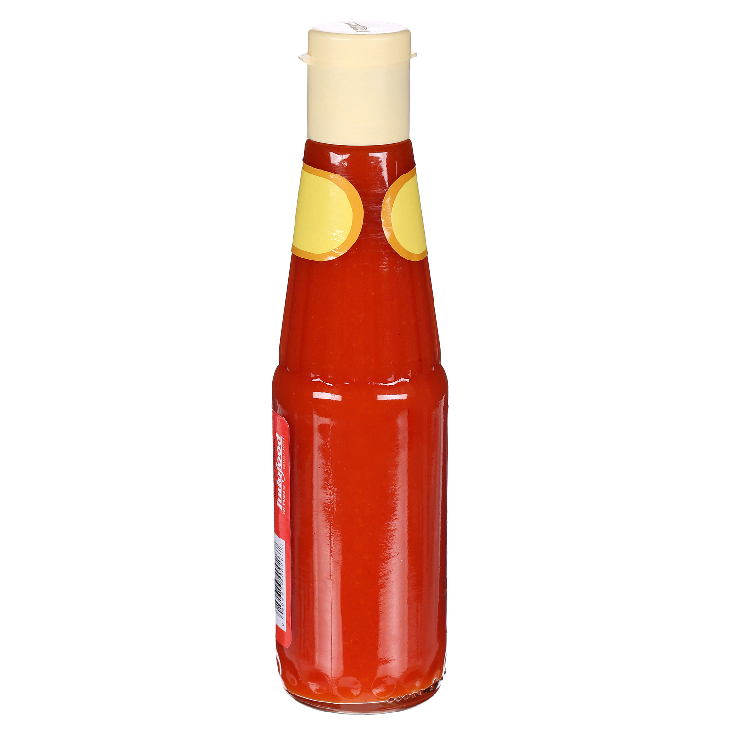 Indofood Lampung Chili Sauce 340 ml