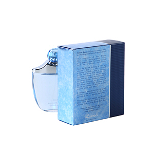 Rasasi Royale Blue Men 75ml