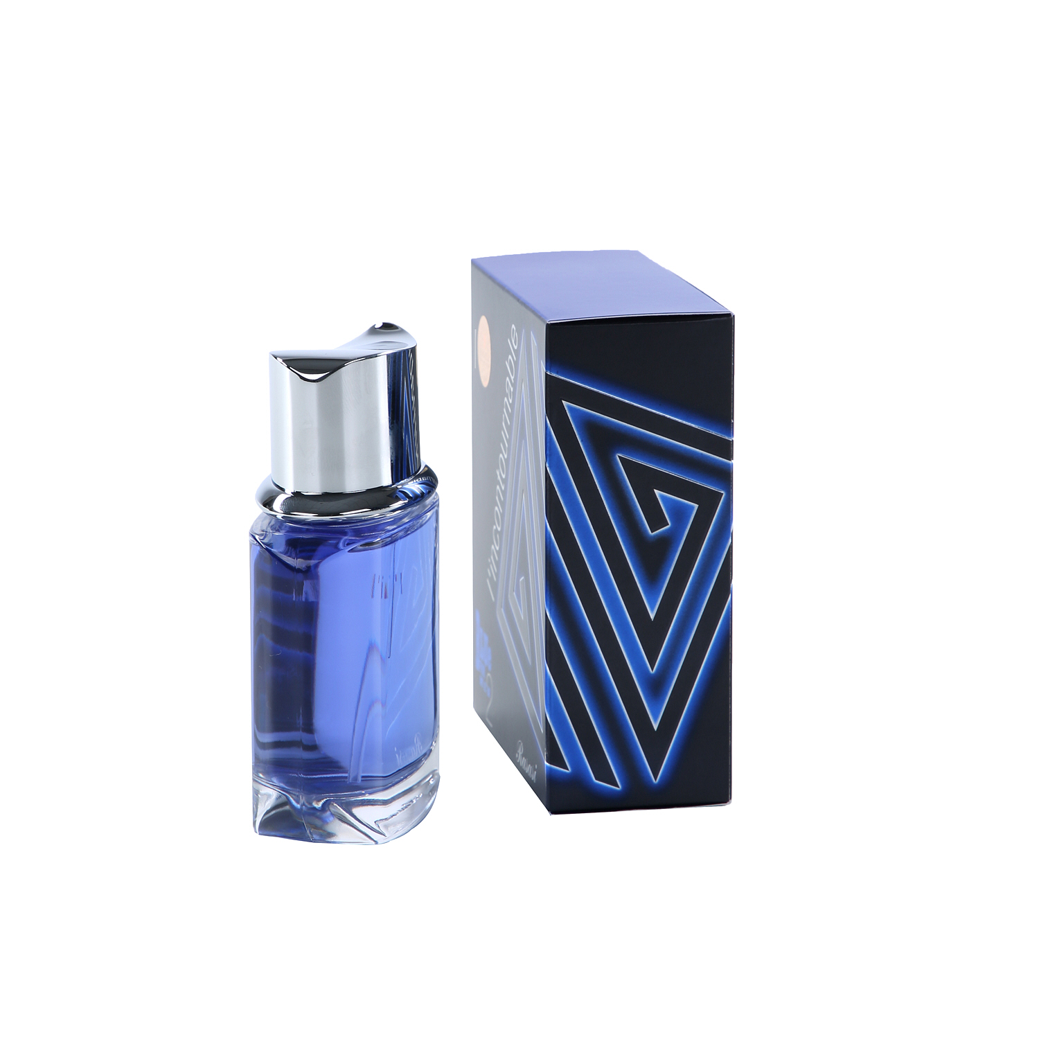 Rasasi Blue Ead De Parfume 75ml