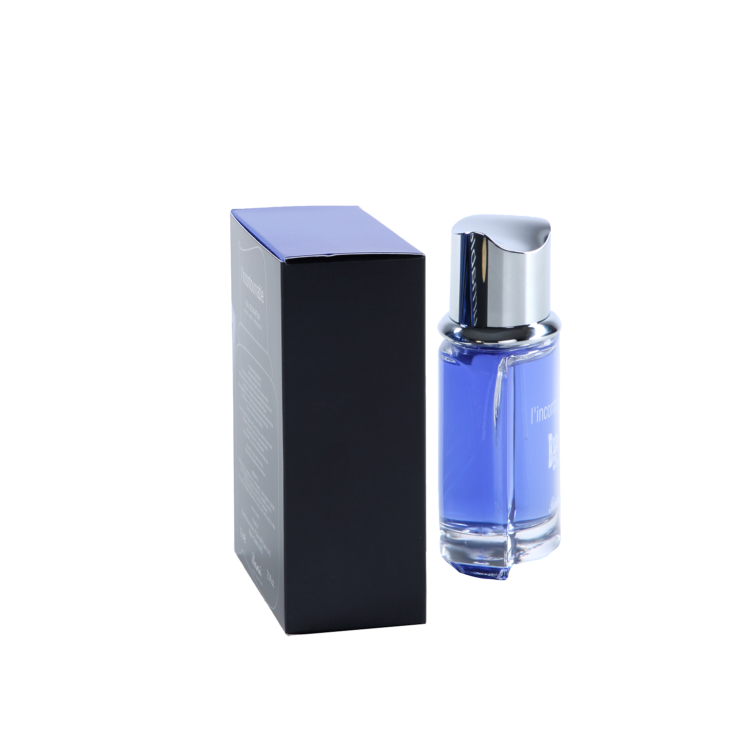 Rasasi Blue Ead De Parfume 75ml