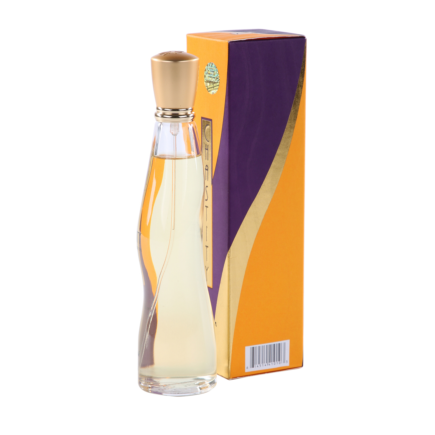 Rasasi Chastity Women Perfume 100ml