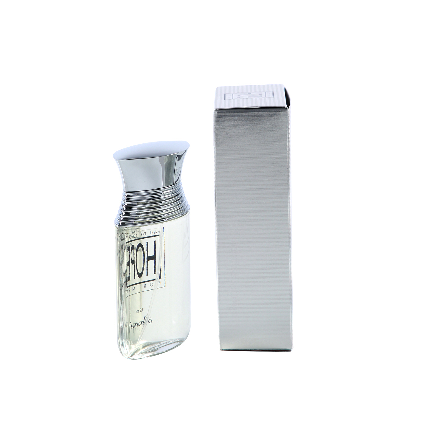 Rasasi Hope Men Eau De Toilette 75ml