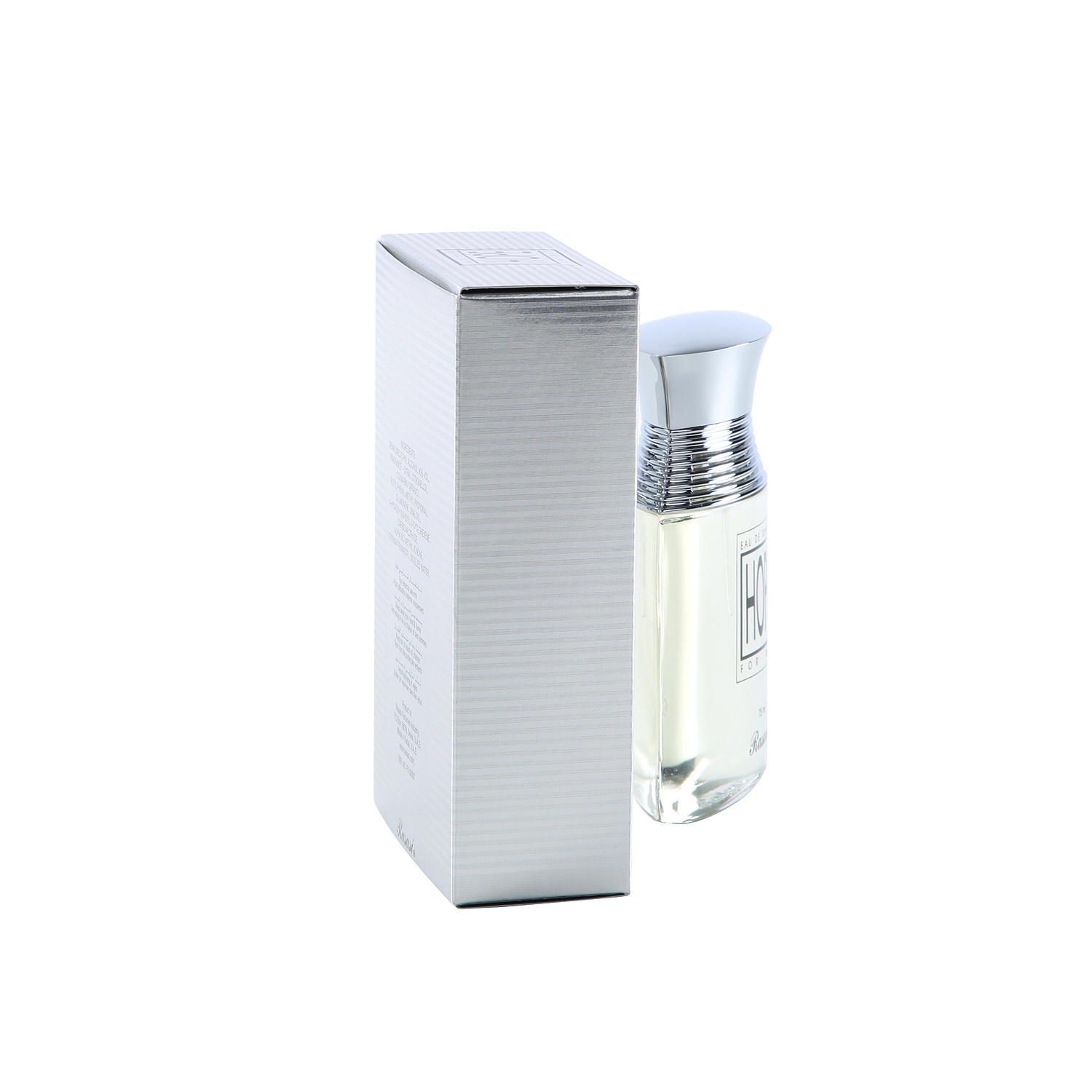 Rasasi Hope Men Eau De Toilette 75ml