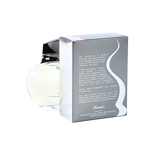 Rasasi Chastity Men Eau De Toilette 100ml