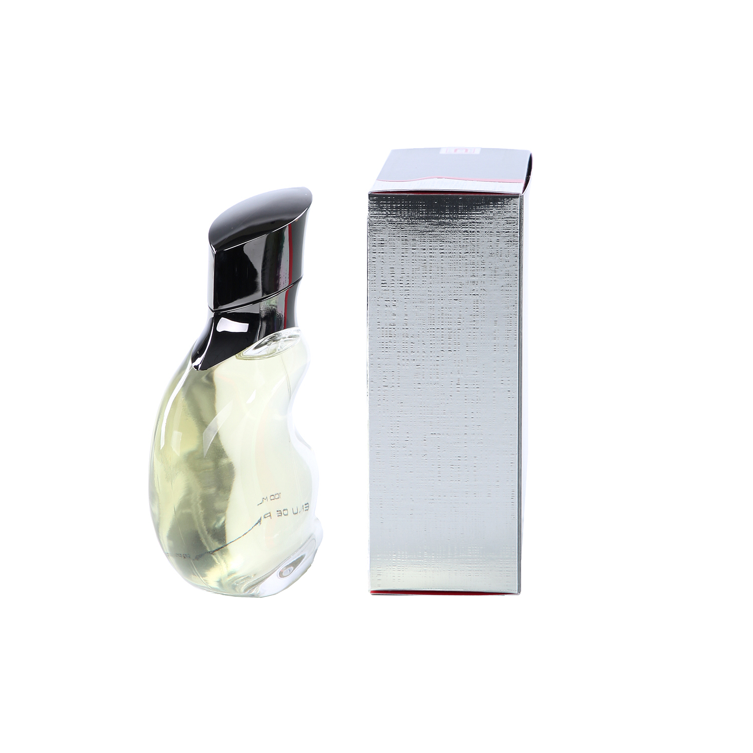 Rasasi Chastity Men Eau De Toilette 100ml