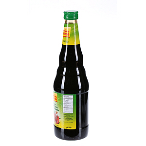 Yamama Grenadine Molasses 750 ml