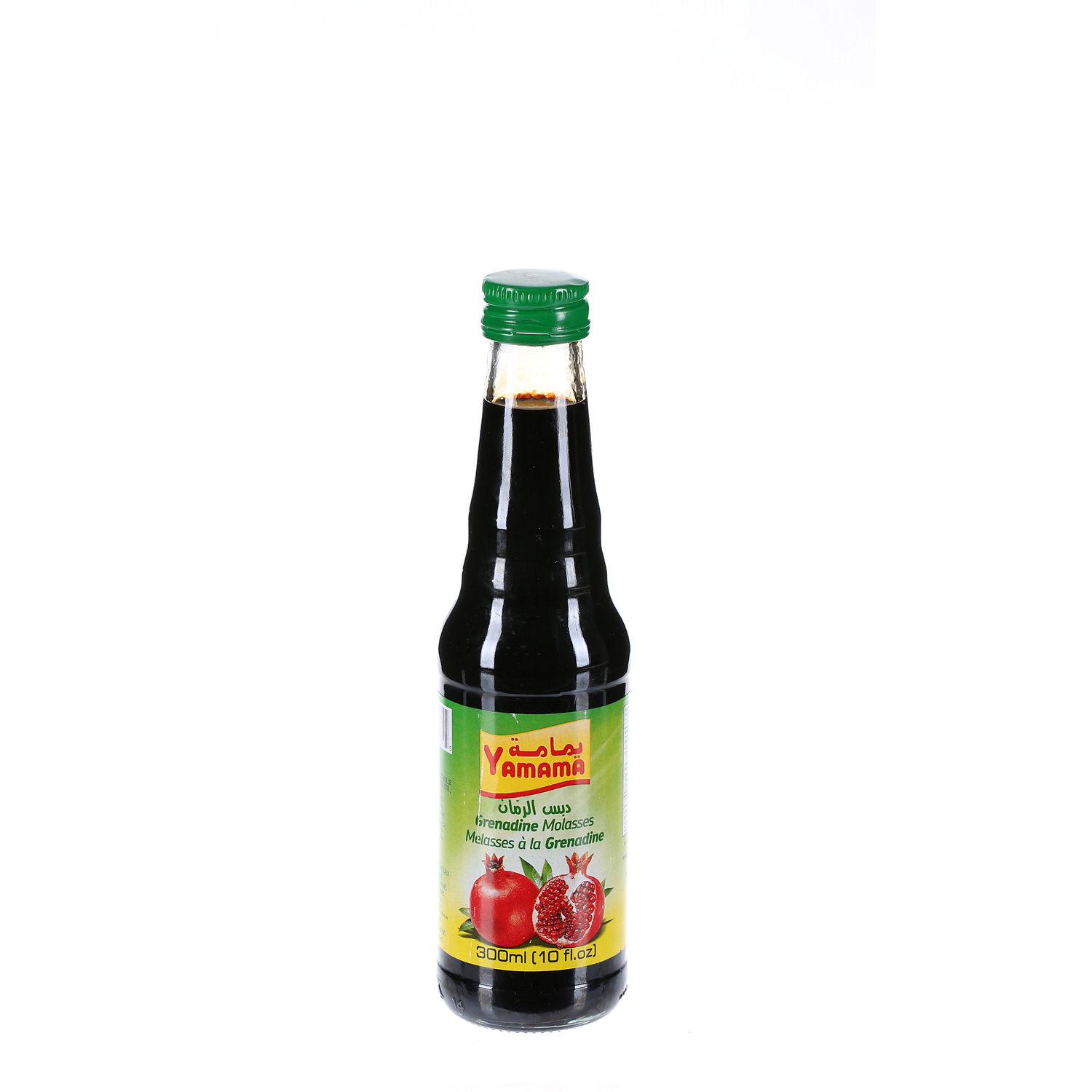 Yamama Grenadine Molasses 270 ml