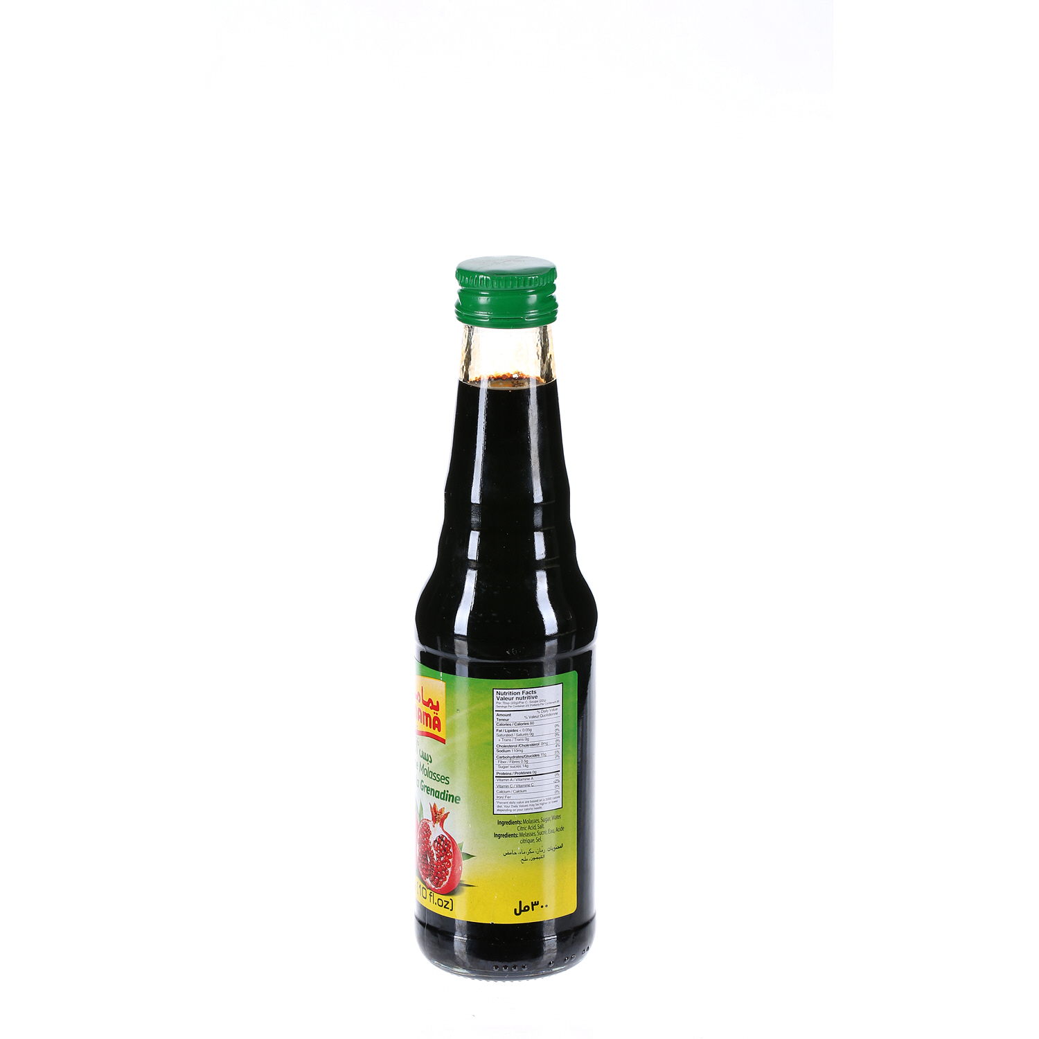 Yamama Grenadine Molasses 270 ml