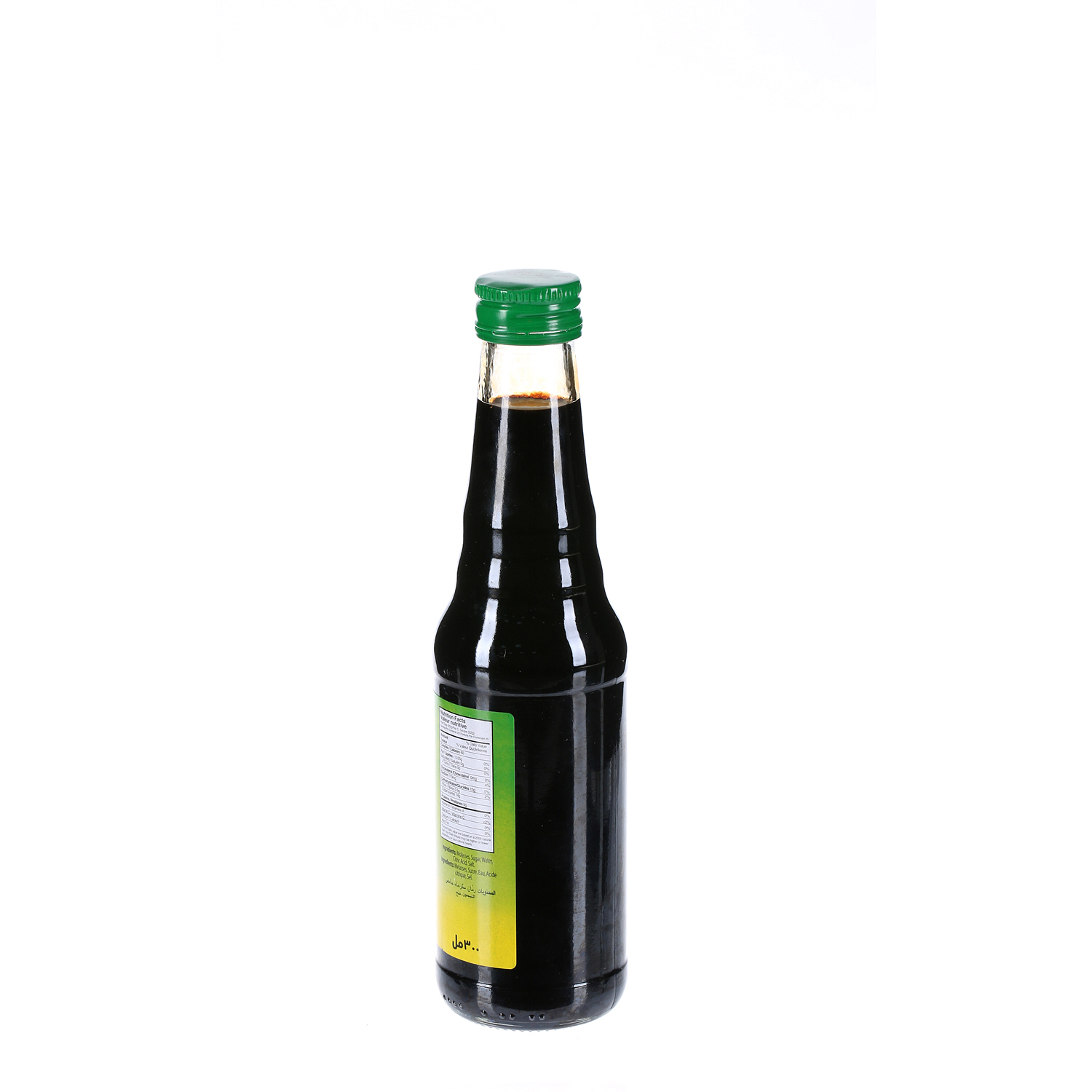 Yamama Grenadine Molasses 270 ml