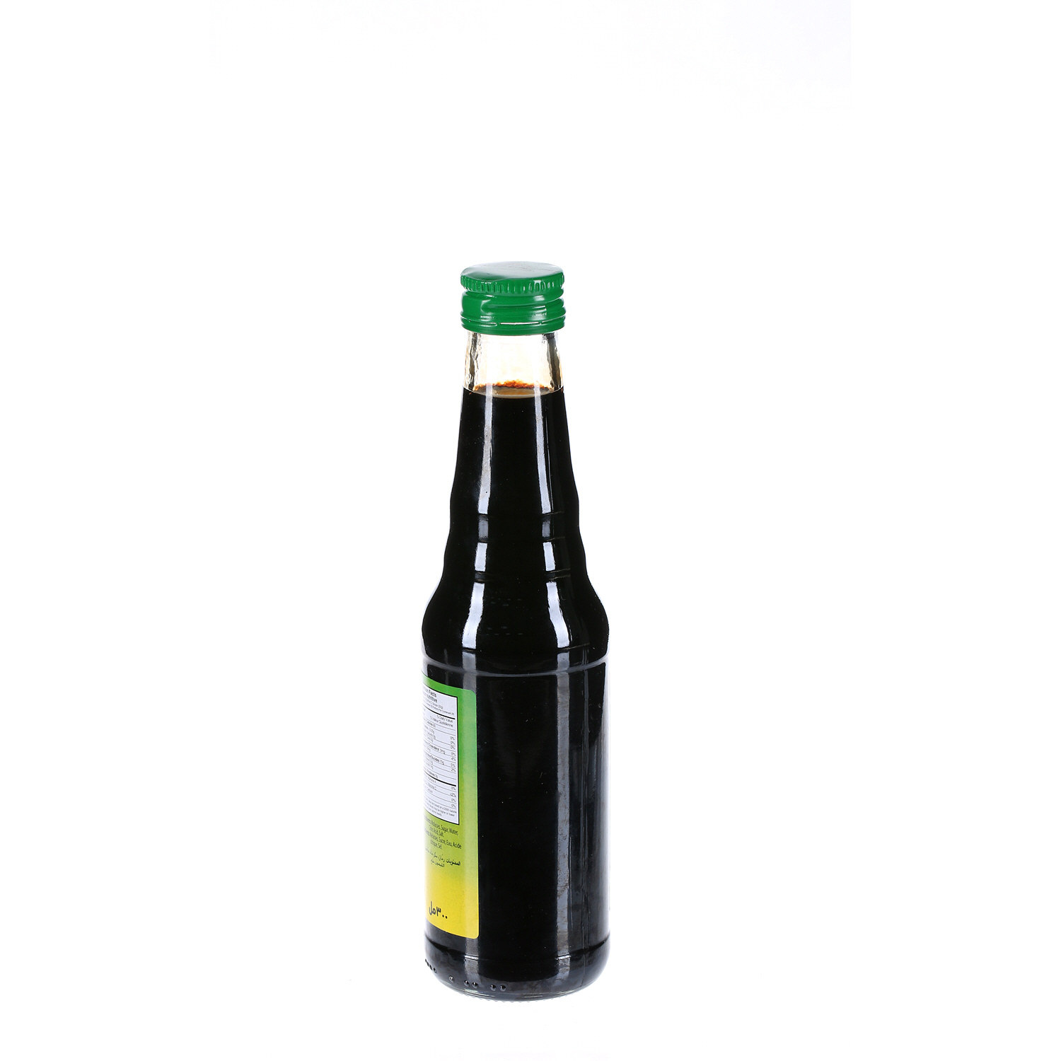 Yamama Grenadine Molasses 270 ml