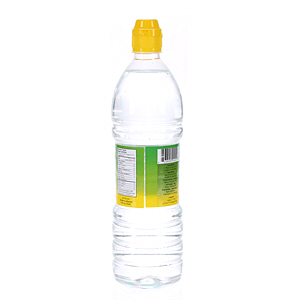 Yamama White Vinegar 950 ml