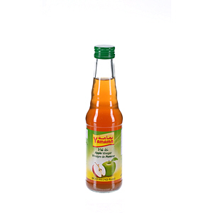 Yamama Cider Vinegar 300ml