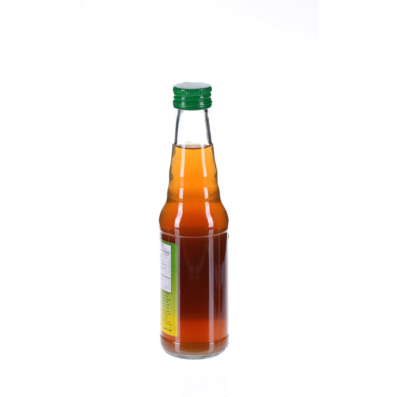 Yamama Cider Vinegar 300ml