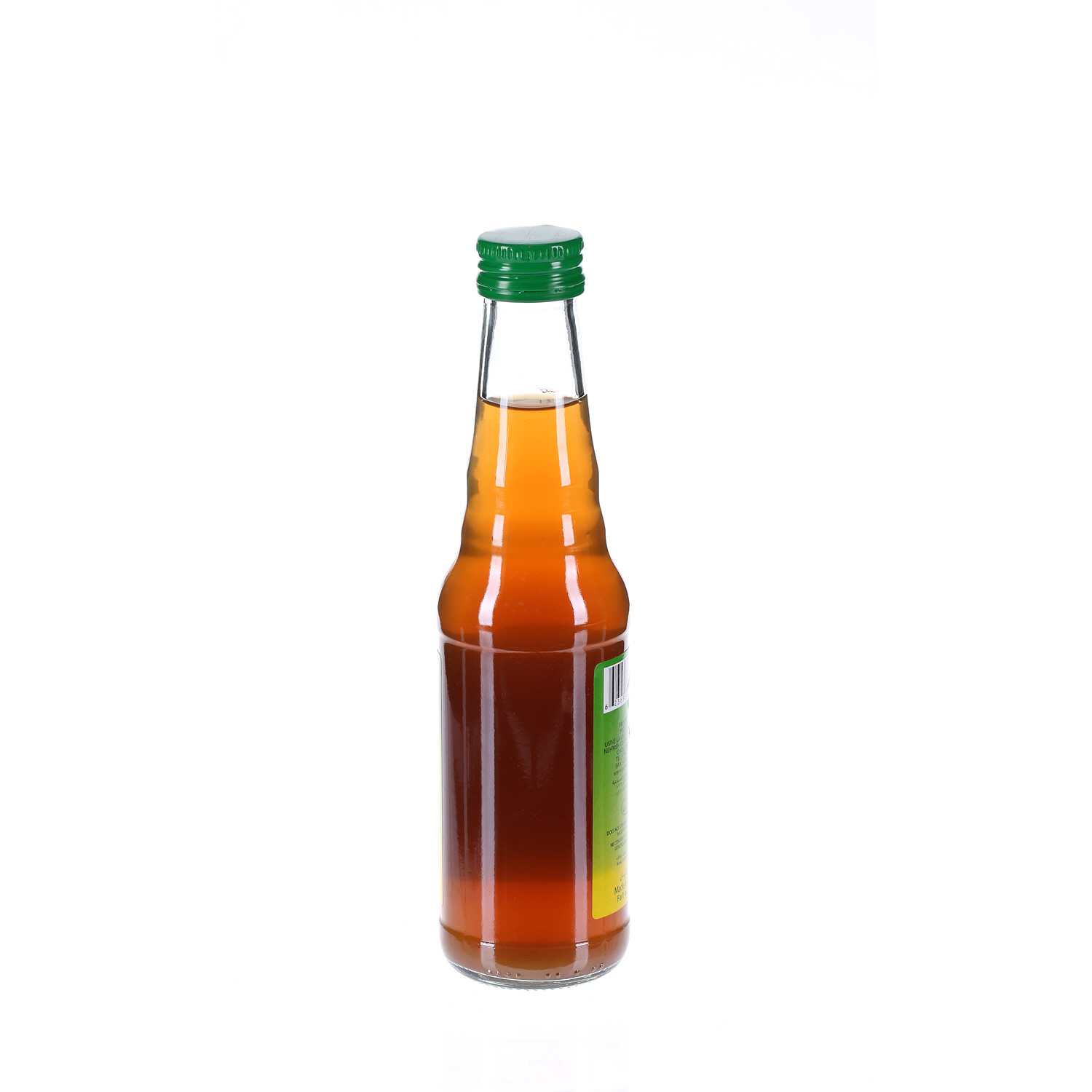 Yamama Cider Vinegar 300ml