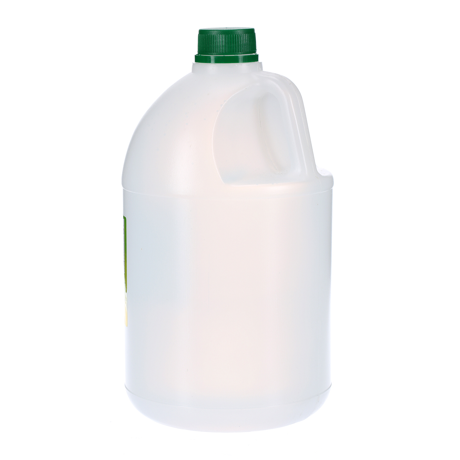 Yamama White Vinegar 1 Gallon