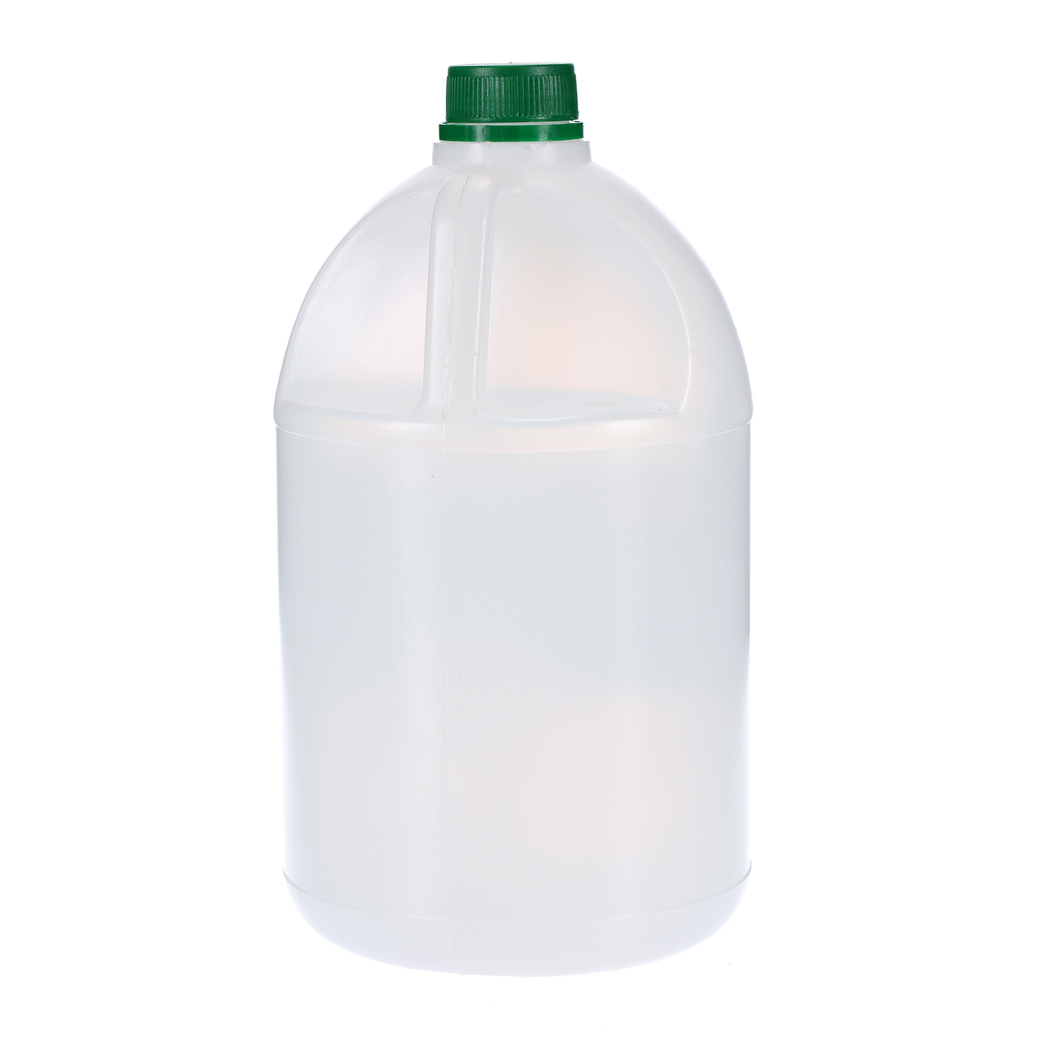 Yamama White Vinegar 1 Gallon