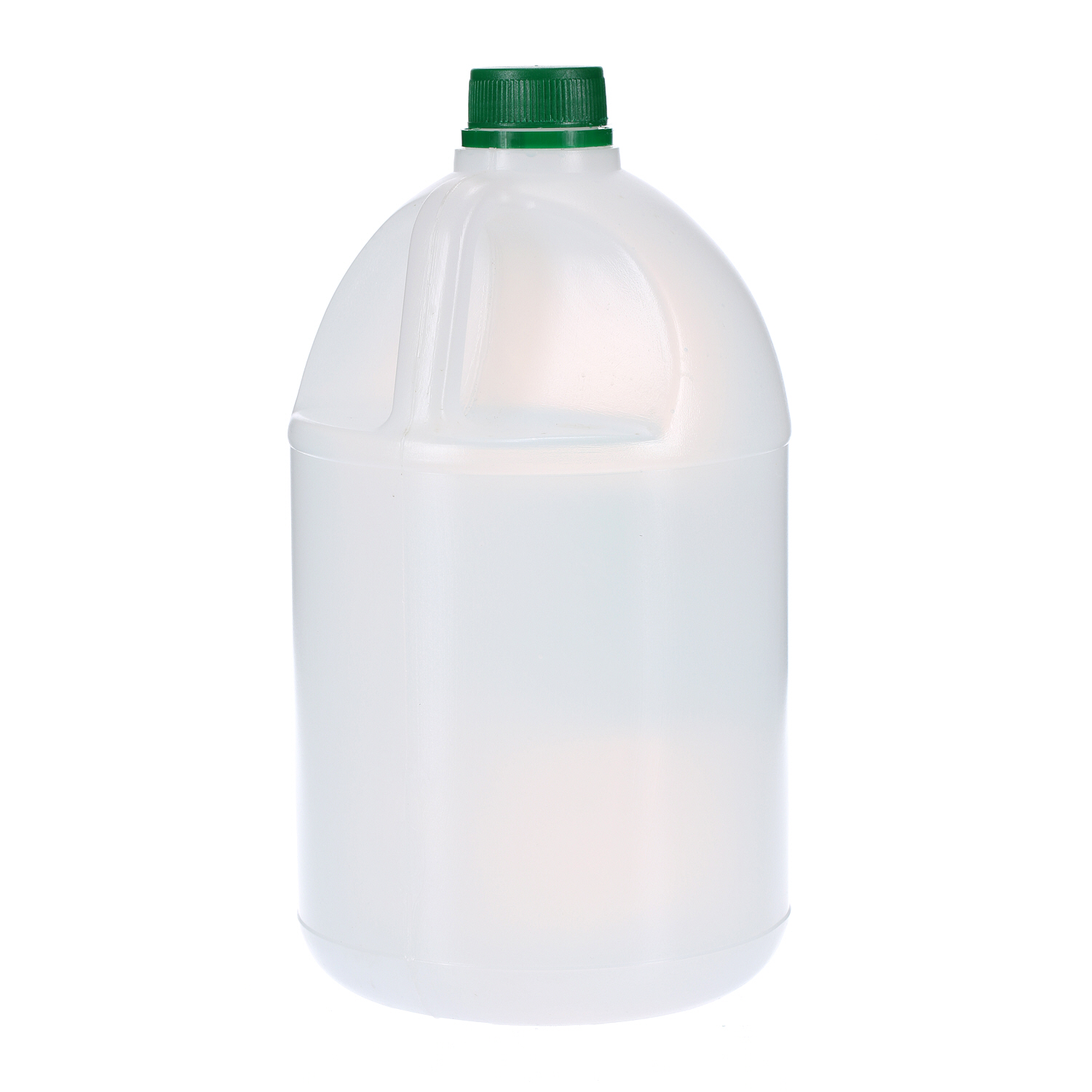 Yamama White Vinegar 1 Gallon