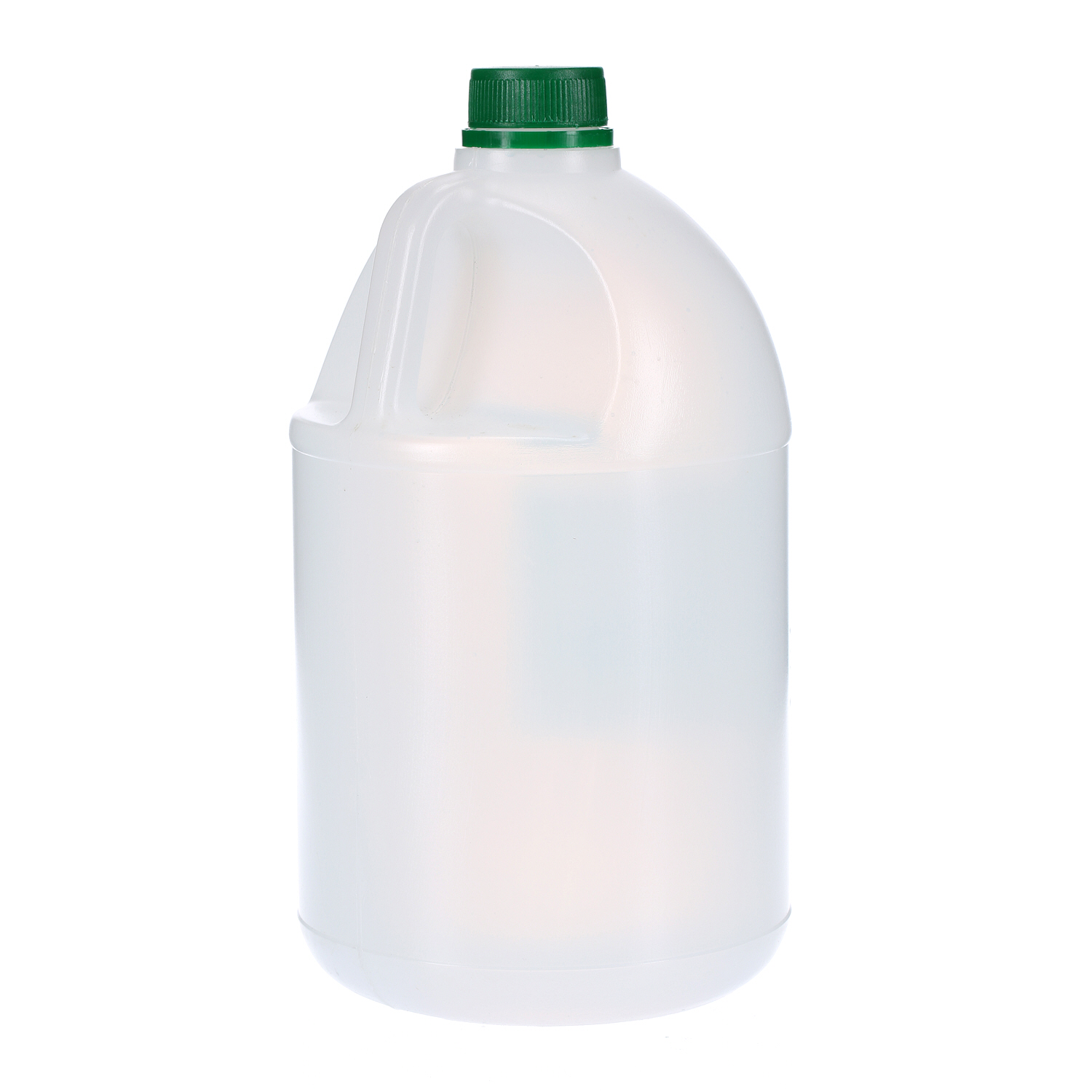 Yamama White Vinegar 1 Gallon