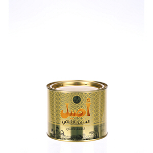 Aseel Vegetable Ghee 500gm