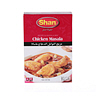 Shan Chicken Masalah 50gm
