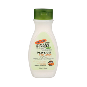 Palmer's Olive Oil Formula Body Lotion 250ml