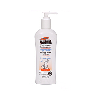 Palmer's Butter Post Natal Lotion 250 ml