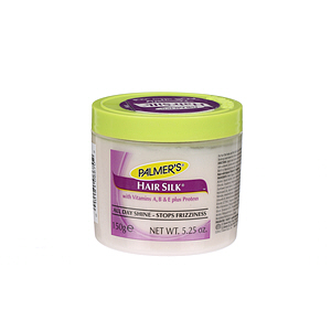 Palmer's Hair Silk Cream 150 g