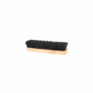 Long Life Shoe Brush L-Soft